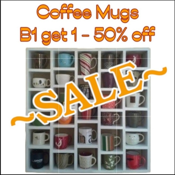 Rastal German Mug Stein 0.5L - Picture 11 of 12